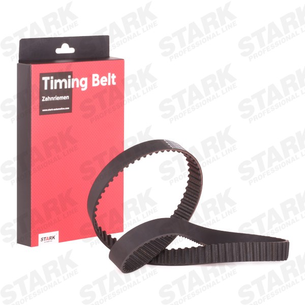 STARK Timing Belt Article number: SKTIB-0780036 cheaply