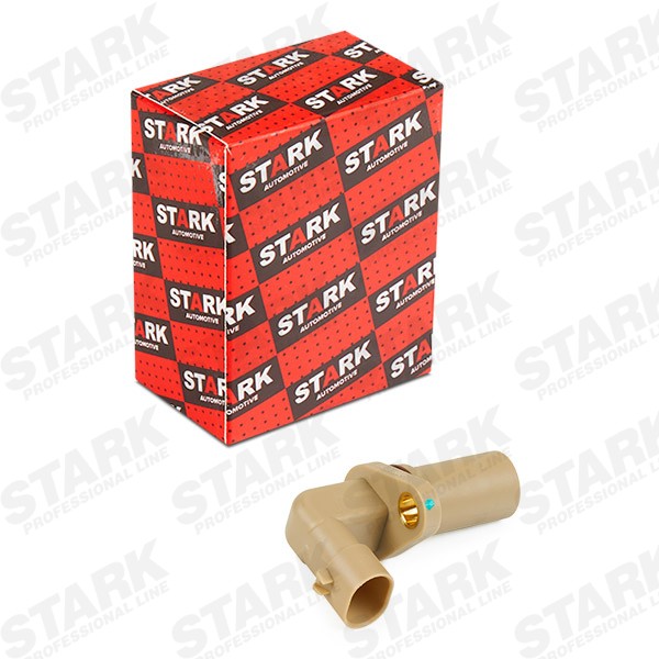 STARK Sensor, posição da árvore de cames Número de artigo: SKSPS-0370103 baixo custo