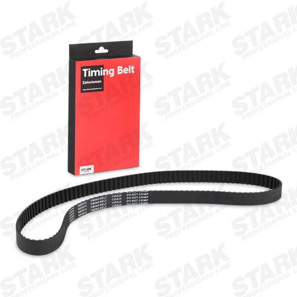 STARK Timing Belt Article number: SKTIB-0780042 cheaply