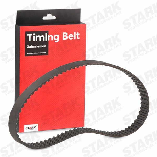 STARK Hammasrihm Artikli number: SKTIB-0780043 soodsalt