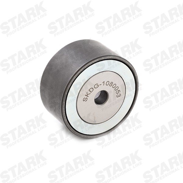 STARK Deflection / Guide Pulley, v-ribbed belt Article number: SKDG-1080053 cheaply