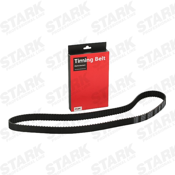 STARK Timing Belt Article number: SKTIB-0780046 cheaply