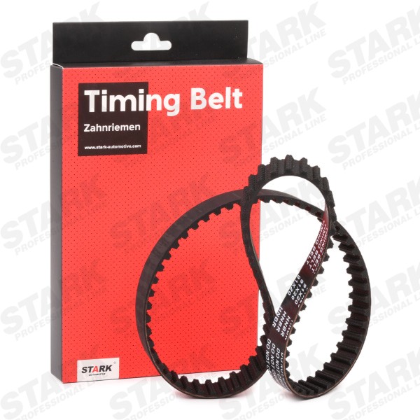 STARK Timing Belt Article number: SKTIB-0780047 cheaply