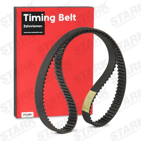 STARK Timing Belt Article number: SKTIB-0780052 cheaply