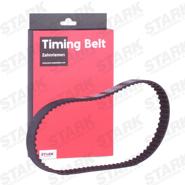 STARK Timing Belt Article number: SKTIB-0780057 cheaply