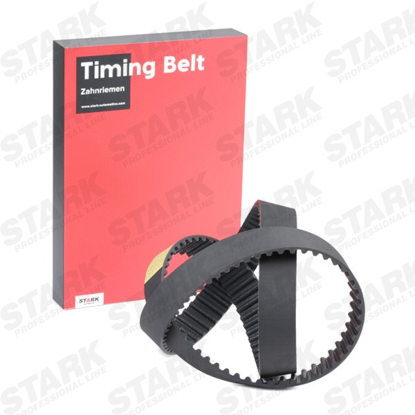 STARK Timing Belt Article number: SKTIB-0780067 cheaply