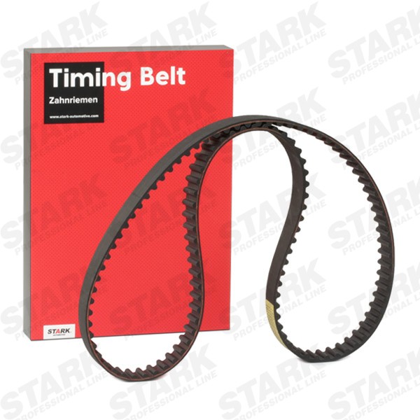 STARK Timing Belt Article number: SKTIB-0780068 cheaply