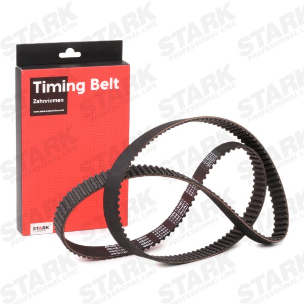 STARK Timing Belt Article number: SKTIB-0780070 cheaply