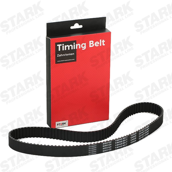 STARK Timing Belt Article number: SKTIB-0780078 cheaply