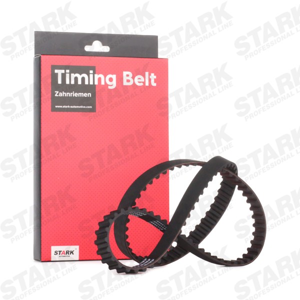 STARK Timing Belt Article number: SKTIB-0780081 cheaply