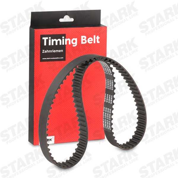 STARK Timing Belt Article number: SKTIB-0780084 cheaply