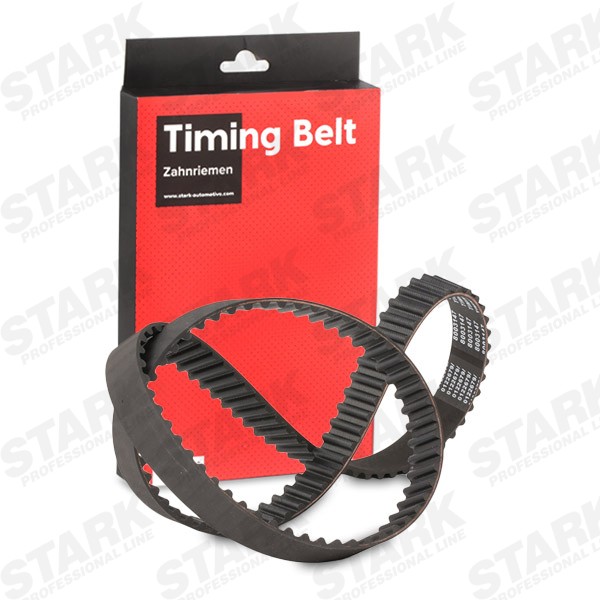 STARK Tandrem Varenummer: SKTIB-0780090 billige