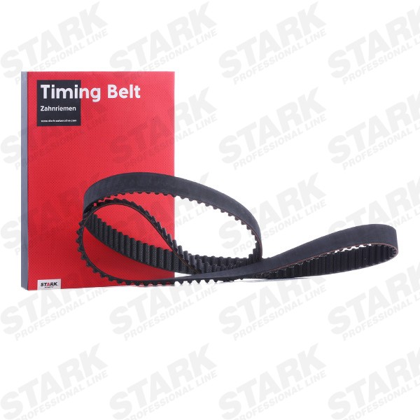 STARK Timing Belt Article number: SKTIB-0780096 cheaply
