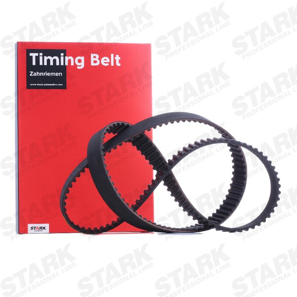 STARK Timing Belt Article number: SKTIB-0780097 cheaply