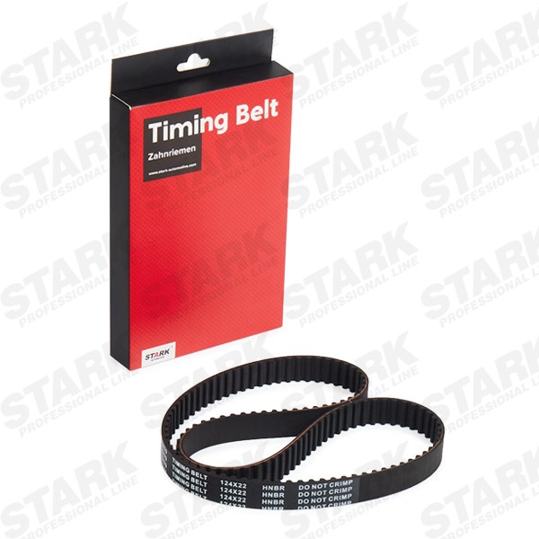 STARK Timing Belt Article number: SKTIB-0780099 cheaply