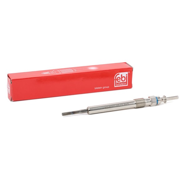 FEBI BILSTEIN Glow plug Article number: 47507 cheaply