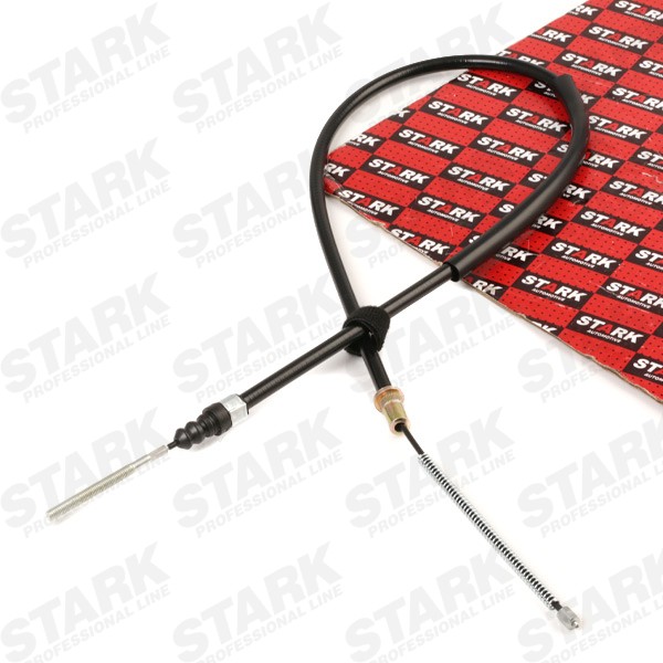 STARK Cavo freno a mano Numero articolo: SKCPB-1050045 poco costoso
