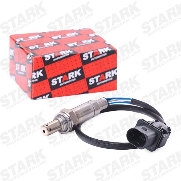 STARK Lambda andur Artikli number: SKLS-0140370 soodsalt