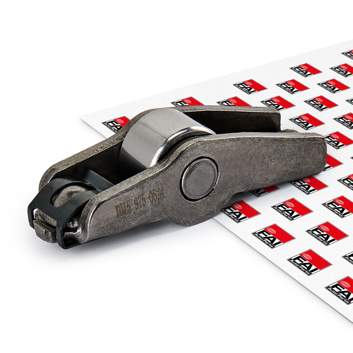 FAI AutoParts Rocker Arm, engine timing Article number: R975S cheaply