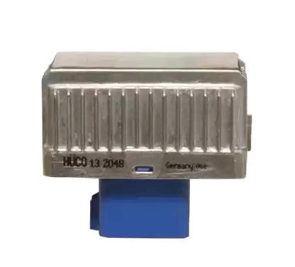HITACHI Glow plug relay Article number: 132048 cheaply