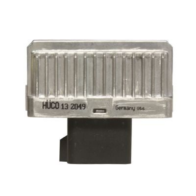 HITACHI Glow plug relay Article number: 132049 cheaply