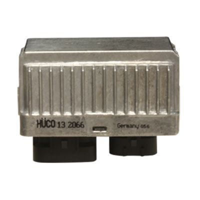 HITACHI Glow plug relay Article number: 132066 cheaply