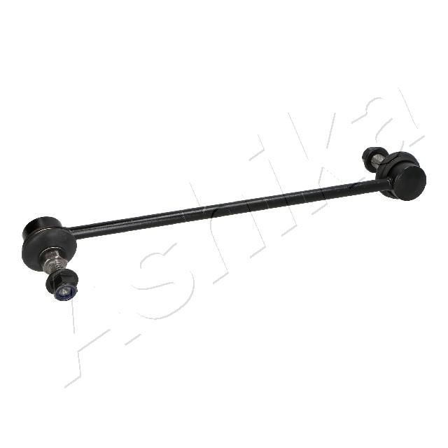 ASHIKA Anti-roll bar link Article number: 106-01-132R cheaply
