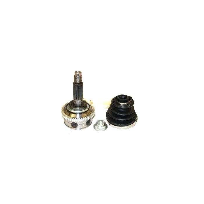 NK Joint kit, drive shaft Article number: 513516 cheaply