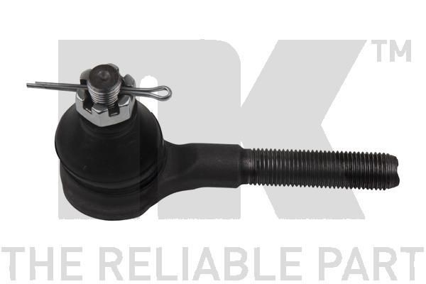 NK Track rod end Article number: 50345120 cheaply