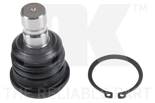 NK Bærekugle Varenummer: 5043511 billige
