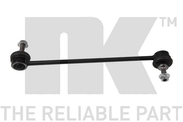 NK Stabilisaator, Stabilisaator Artikli number: 5112320 soodsalt