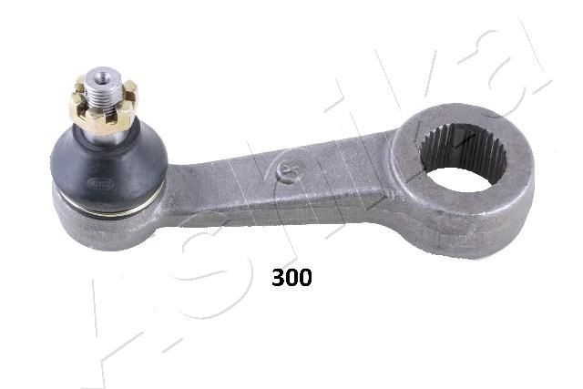 ASHIKA Steering arm Article number: 52-03-300 cheaply