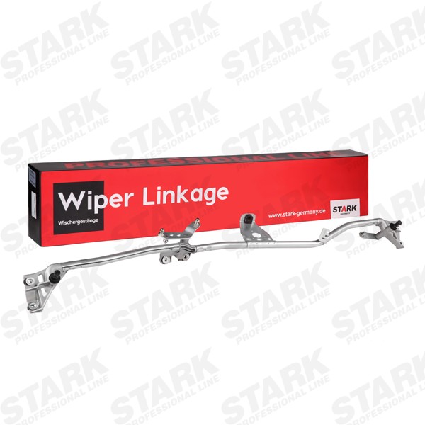 STARK Wiper Linkage Article number: SKWL-0920002 cheaply