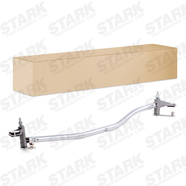 STARK Wiper Linkage Article number: SKWL-0920005 cheaply