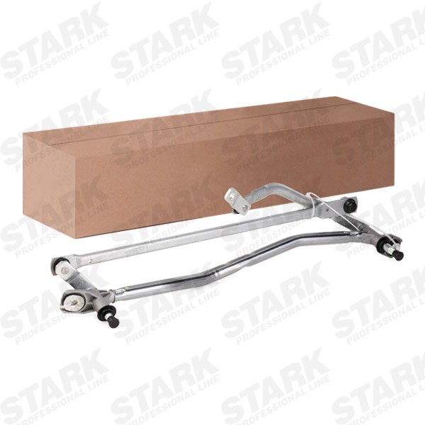 STARK Wiper Linkage Article number: SKWL-0920011 cheaply