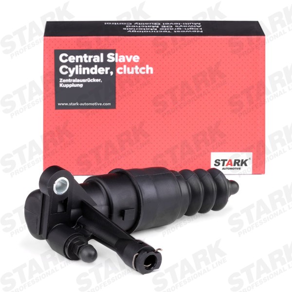 STARK Clutch slave cylinder Article number: SKSC-0620013 cheaply