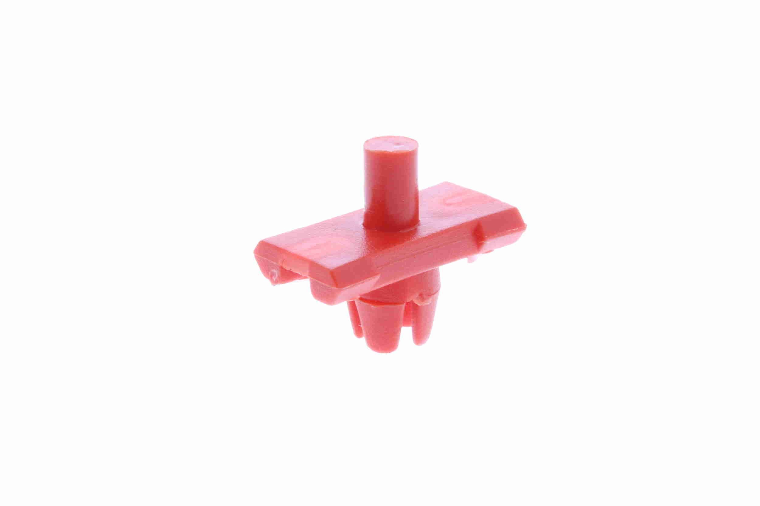 VAICO Clip, trim / protective strip Article number: V10-1743 cheaply