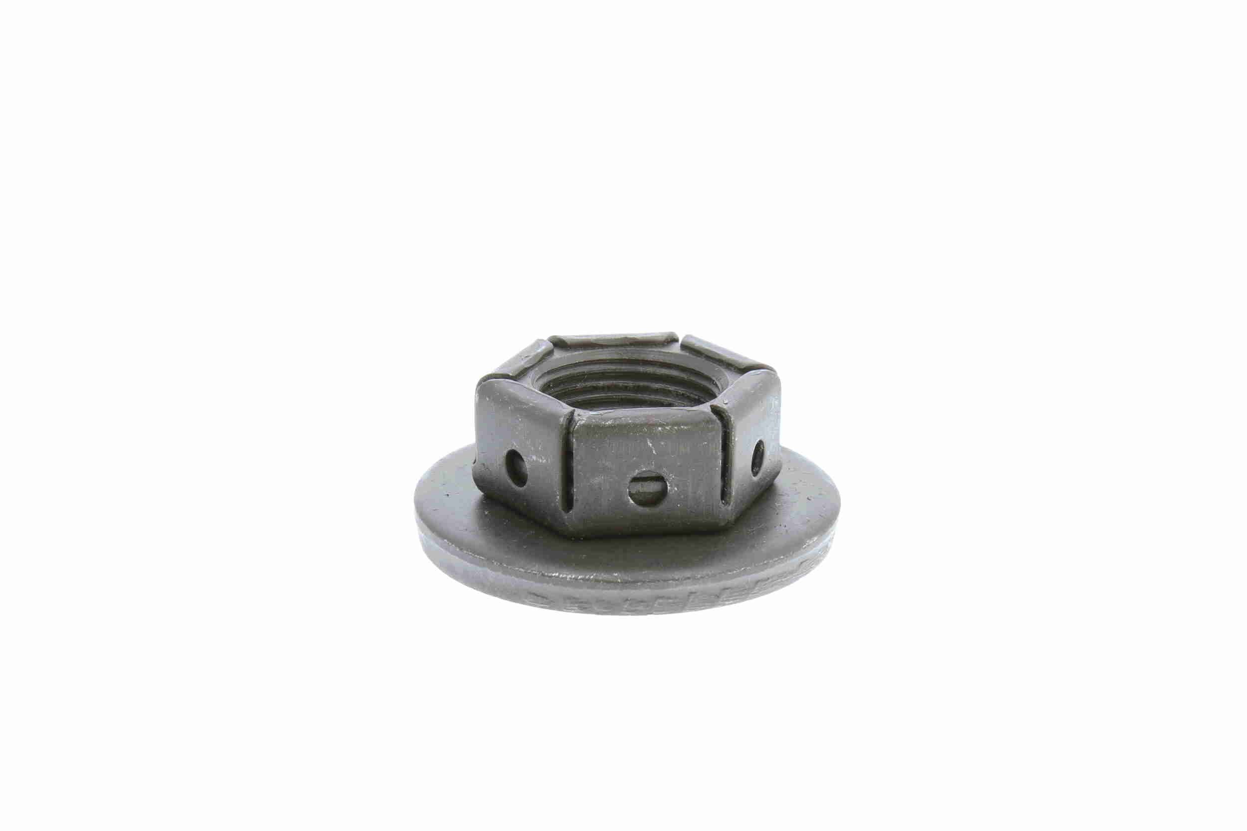 VAICO V25-0880 Nut, stub axle FOCUS RS 2.0 215 PS Petrol 2007