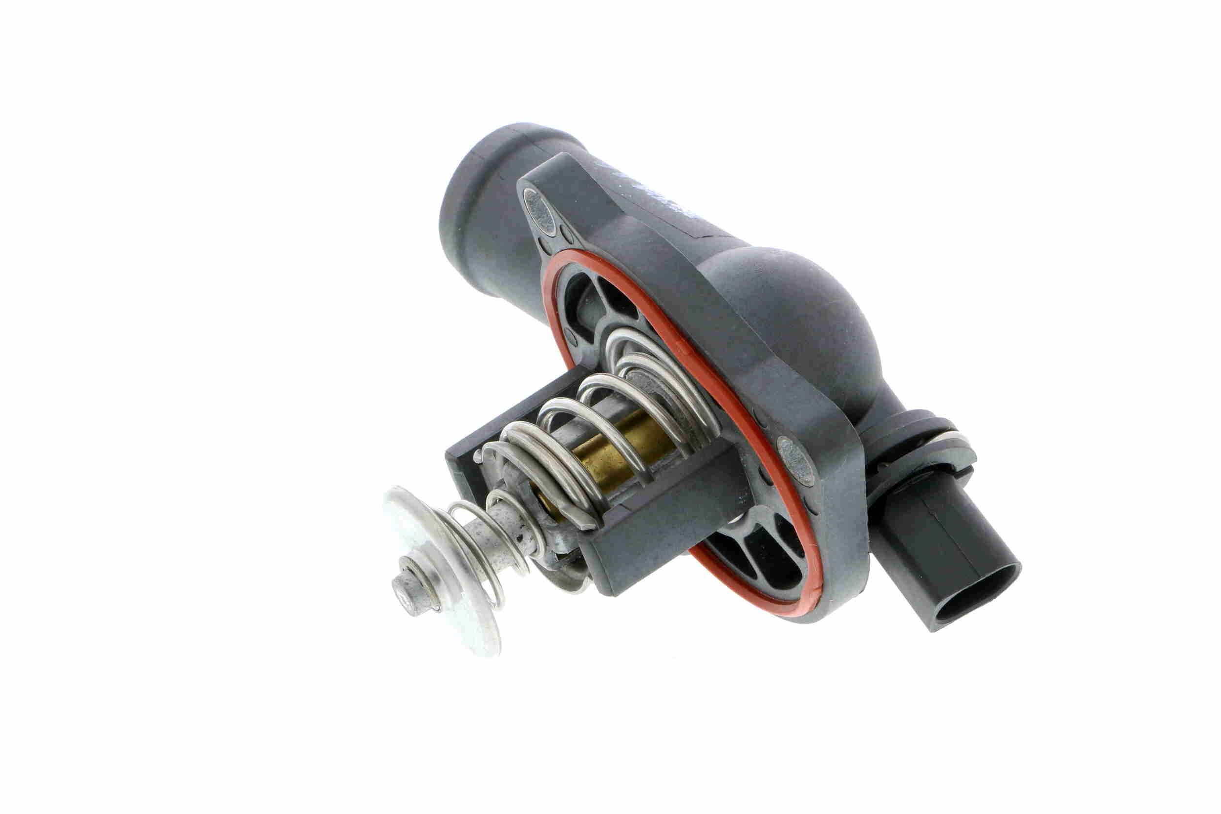 VEMO Auxiliary Indicator Article number: V10-84-0009 cheaply