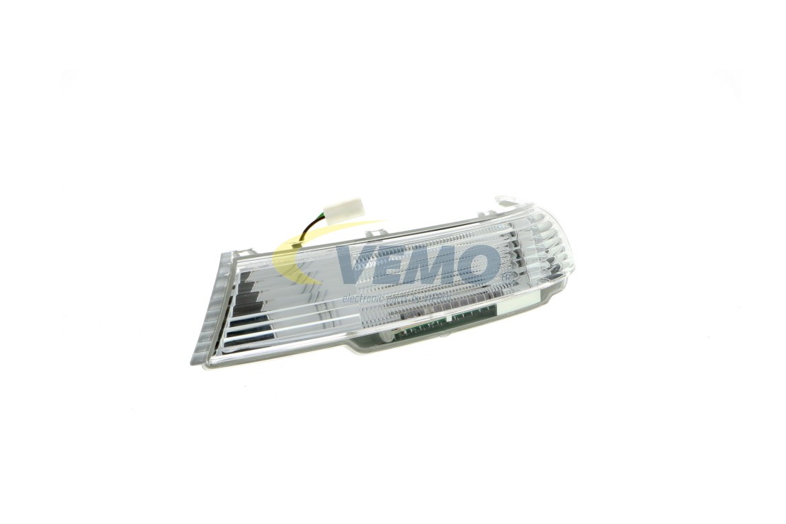 VEMO Auxiliary Indicator Article number: V10-84-0010 cheaply