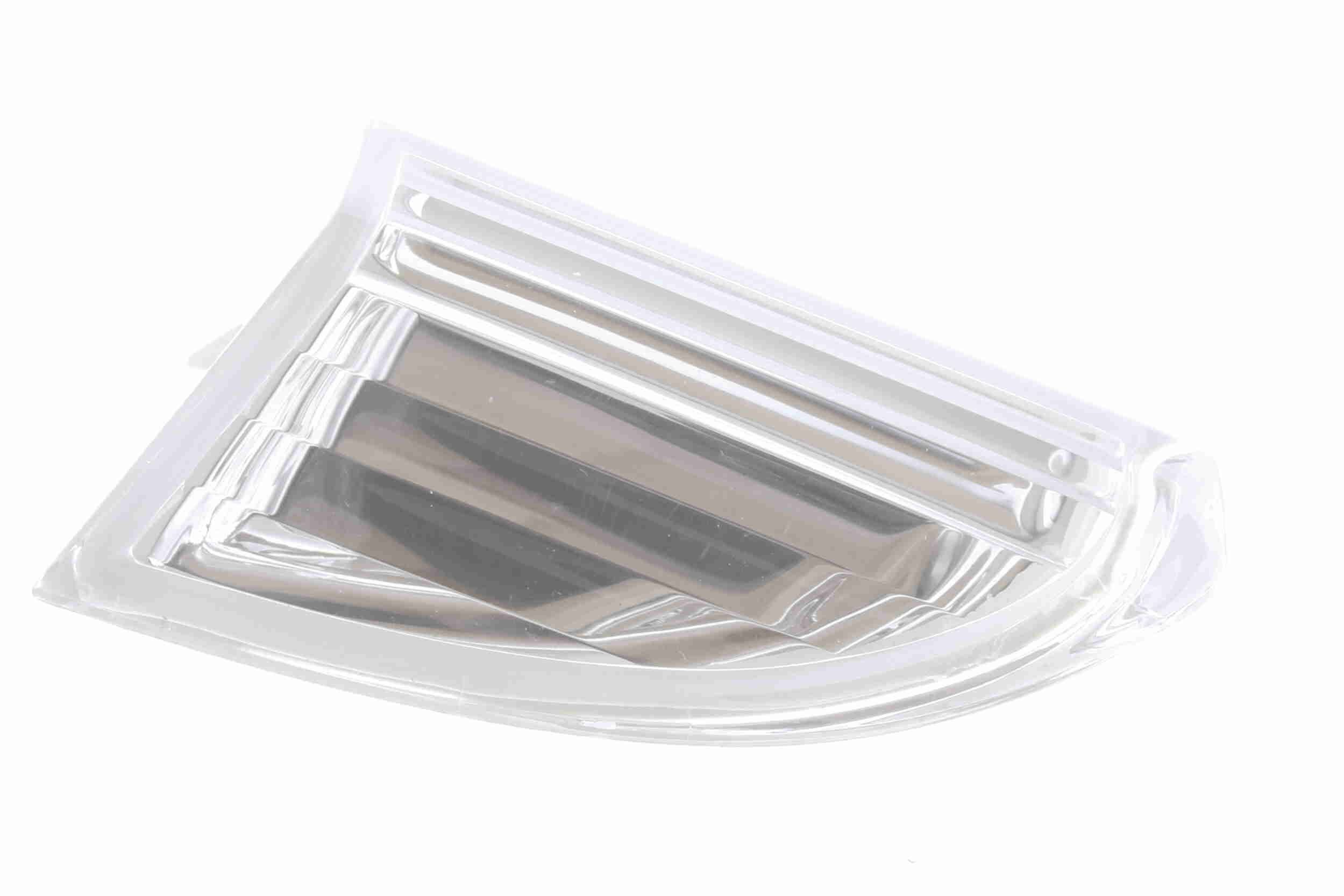 VEMO Reflector, indicator Article number: V10-84-0019 cheaply