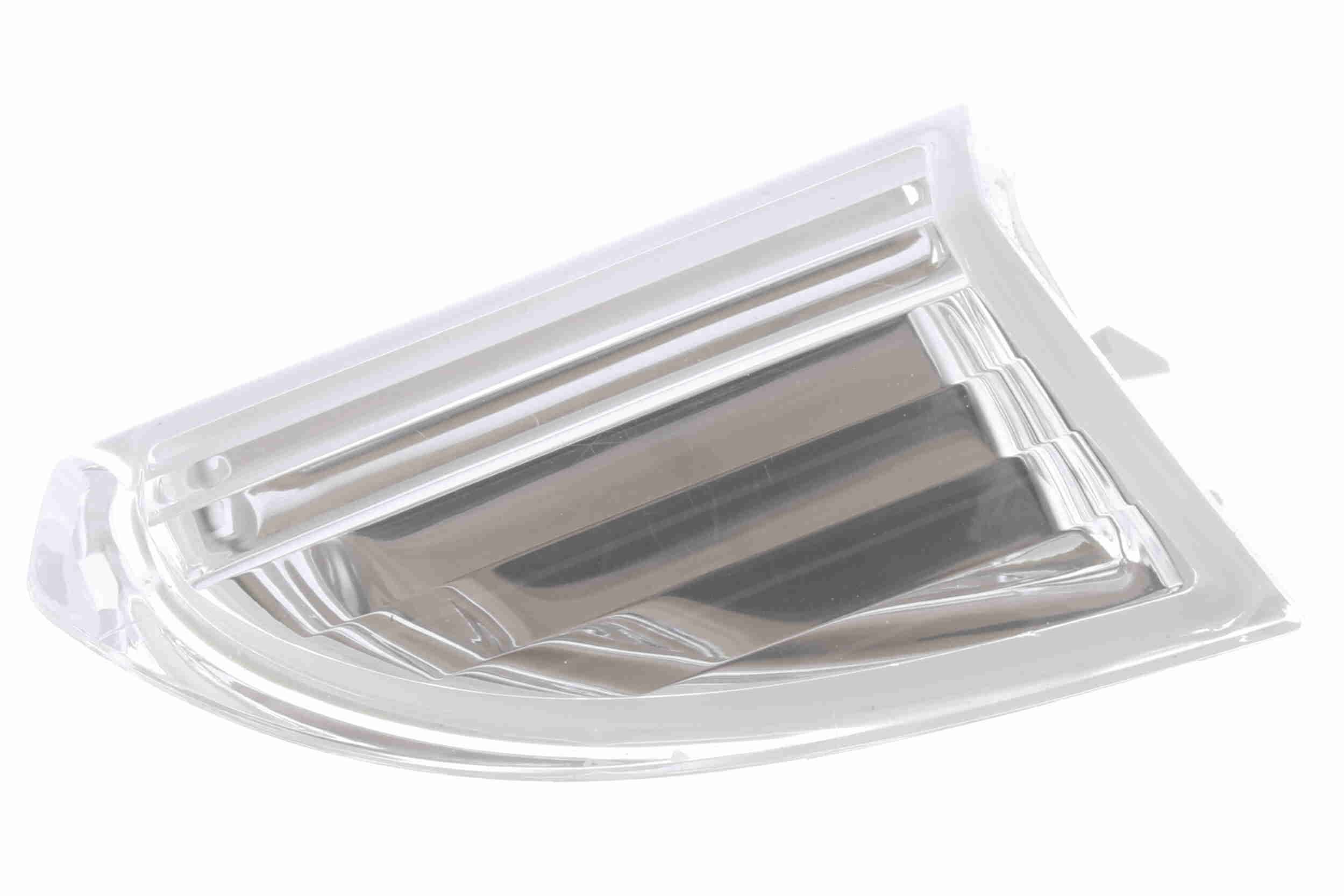 VEMO Reflector, indicator Article number: V10-84-0020 cheaply