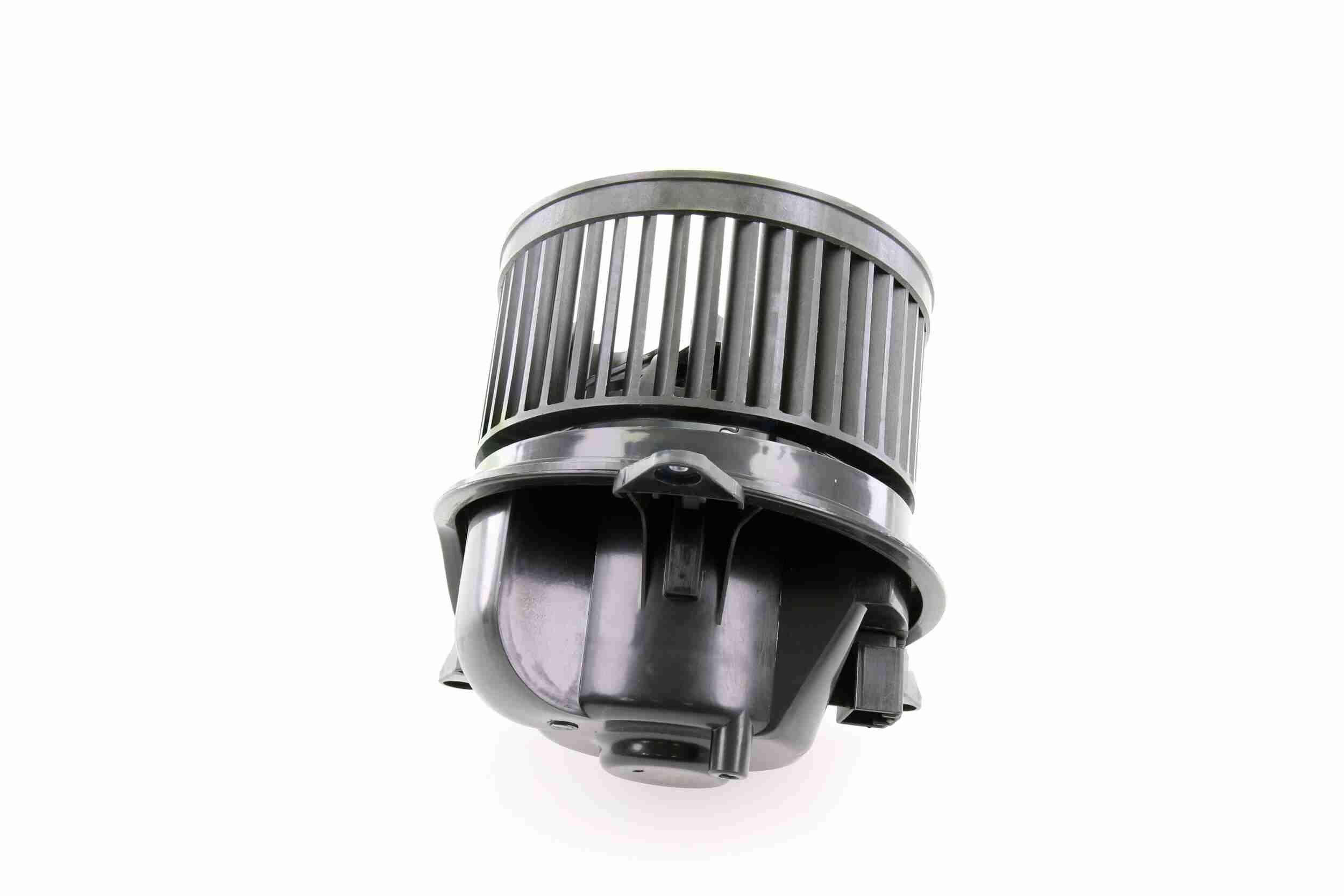 VEMO Auxiliary Indicator Article number: V30-84-0013 cheaply