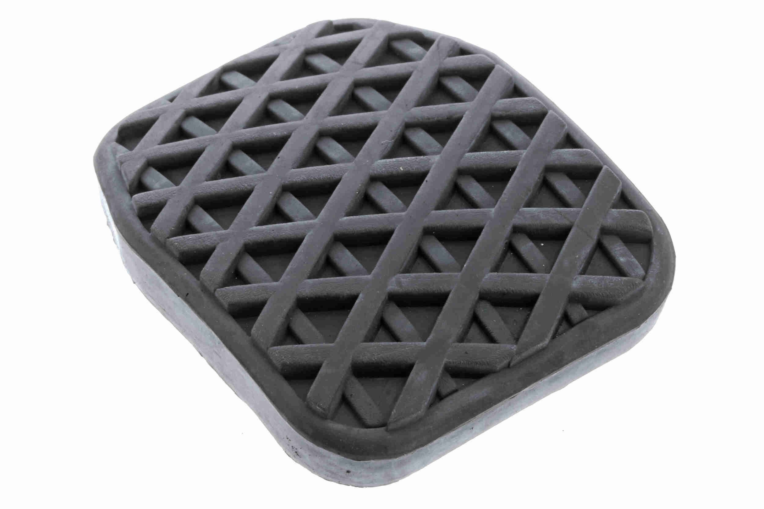 VAICO Brake Pedal Pad Article number: V20-2595 cheaply