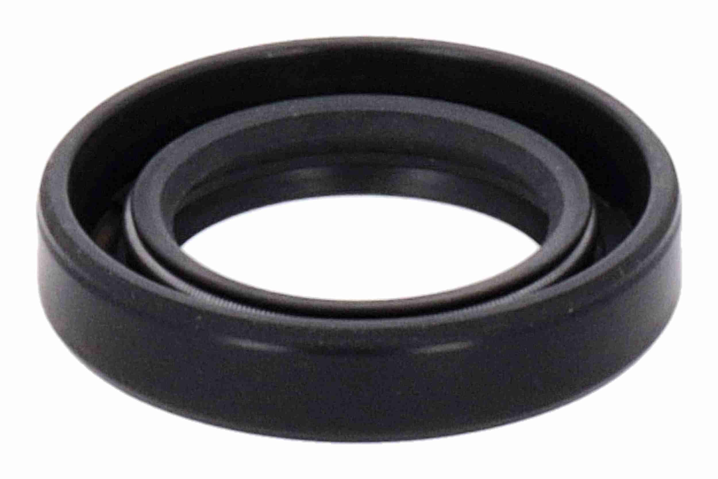 VAICO Shaft Seal, manual transmission Article number: V10-3334 cheaply