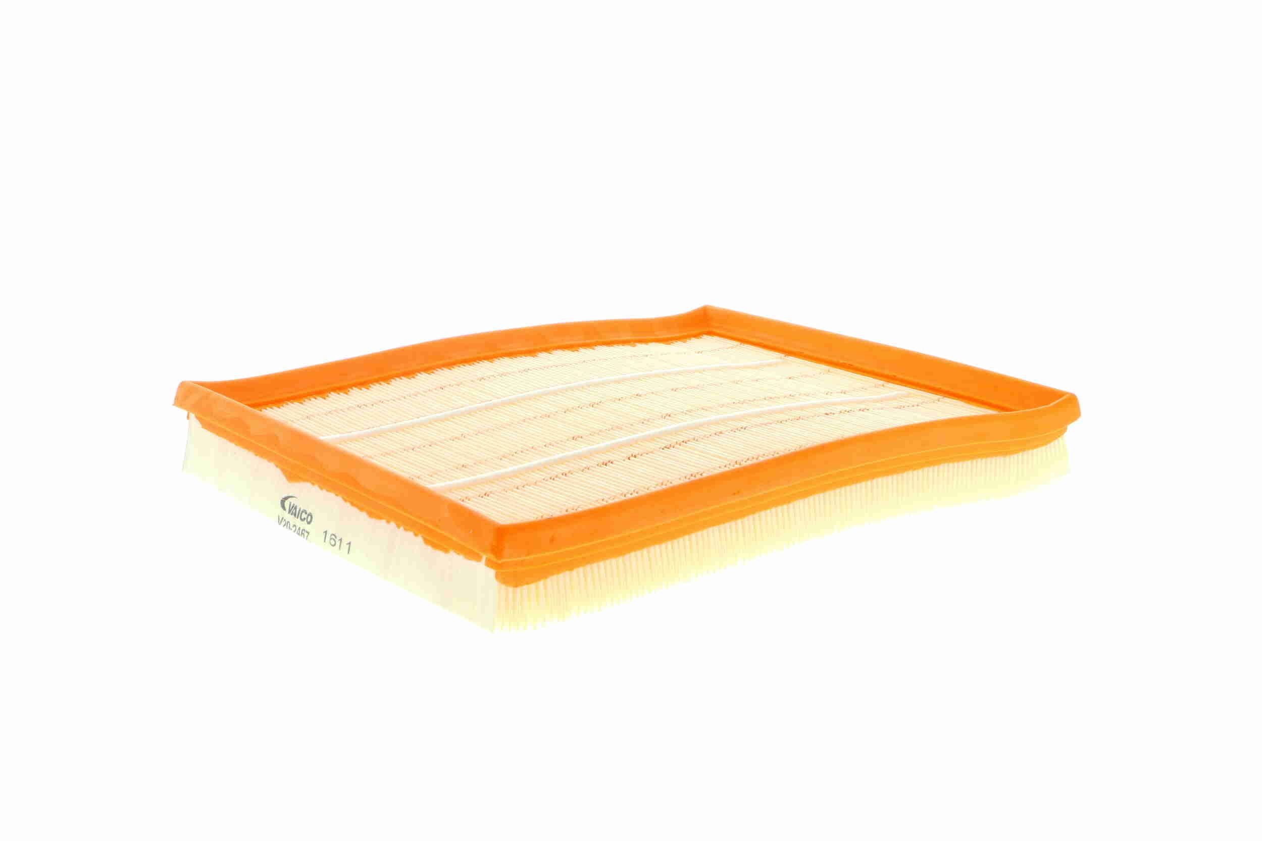 VAICO Air filter Article number: V20-2467 cheaply
