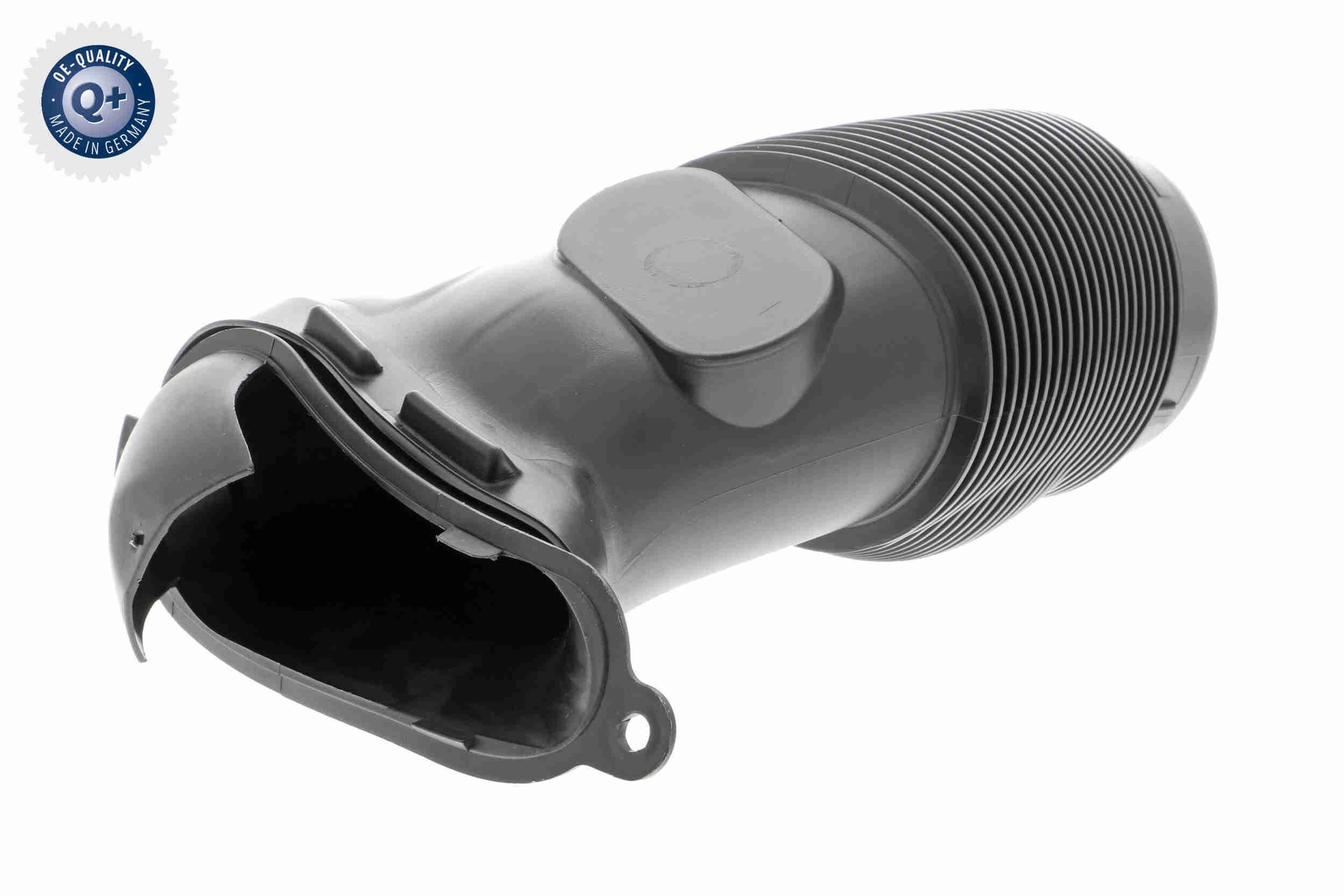 VAICO Intake pipe, air filter Article number: V10-3572 cheaply