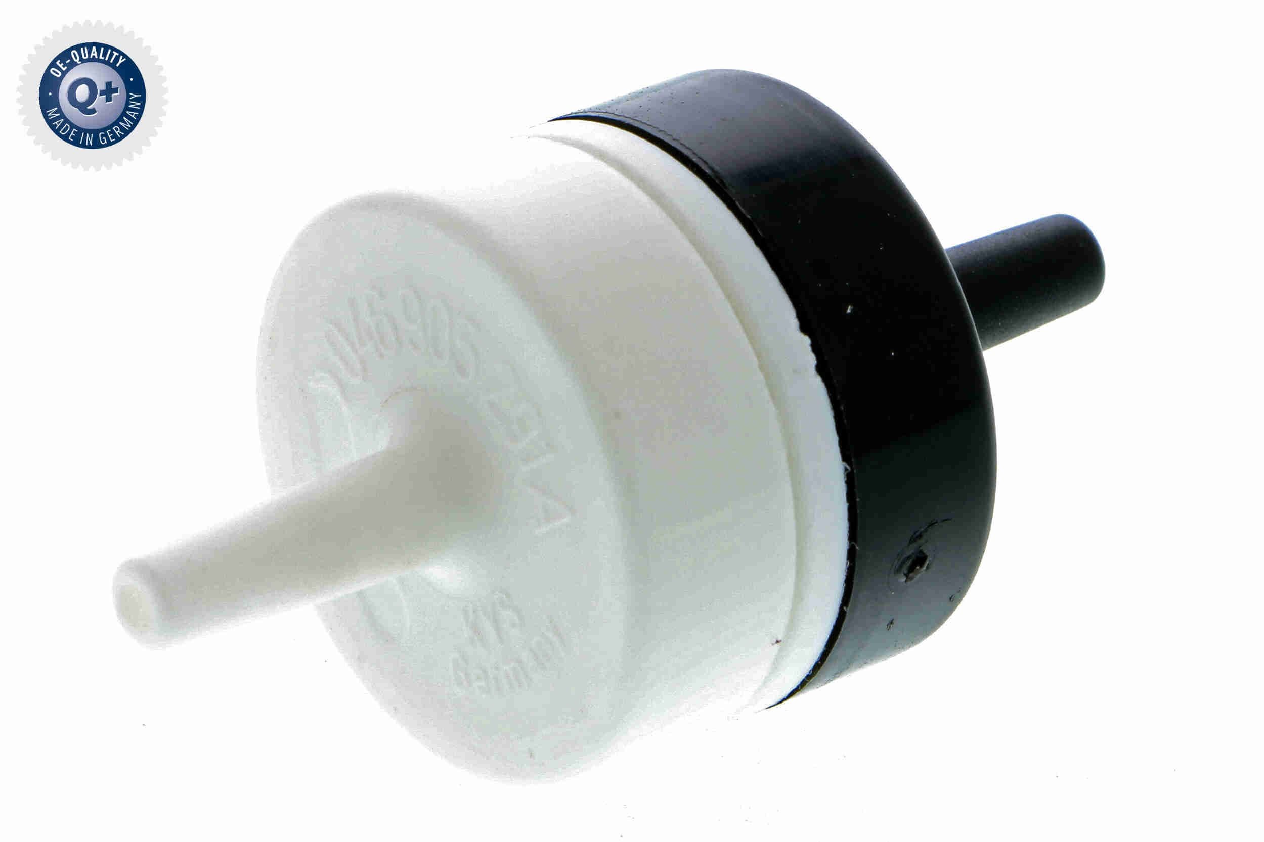 VAICO Pressure Converter, exhaust control Article number: V10-3562 cheaply