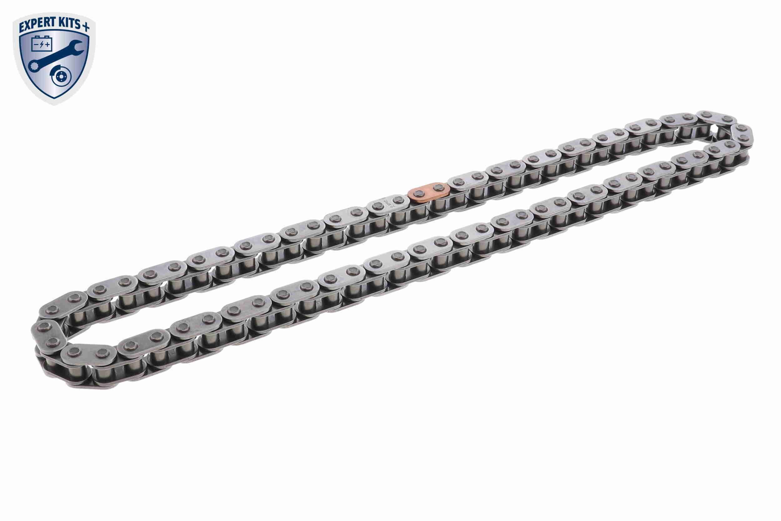 VAICO Timing Chain Article number: V10-3388 cheaply