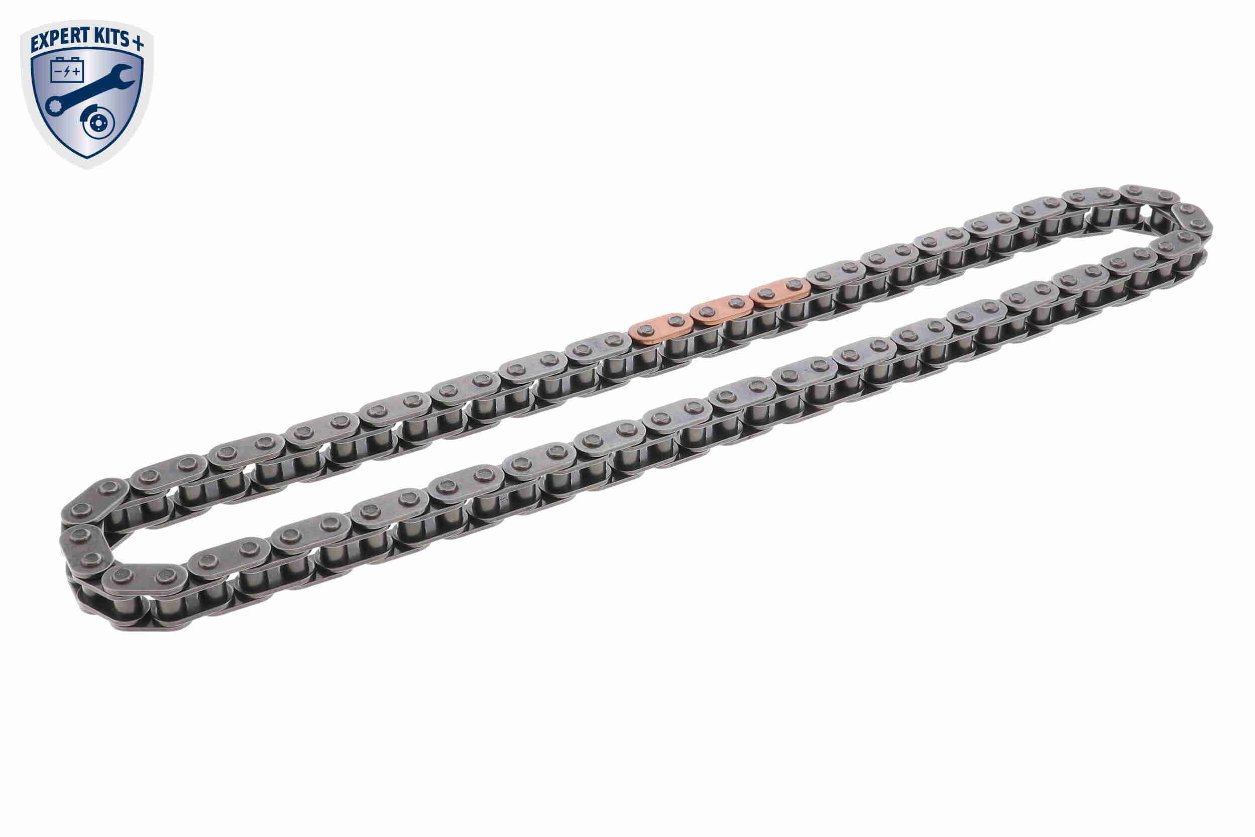 VAICO Timing Chain Article number: V10-3392 cheaply